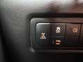 SsangYong Korando 2.2 e-XDi 4WD Limited Auto/Navi/Camera/Gar12Mois Blanc - thumbnail 15