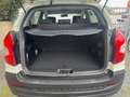 SsangYong Korando 2.2 e-XDi 4WD Limited Auto/Navi/Camera/Gar12Mois Blanc - thumbnail 10