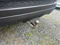 SsangYong Korando 2.2 e-XDi 4WD Limited Auto/Navi/Camera/Gar12Mois Blanc - thumbnail 23