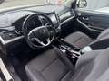 SsangYong Korando 2.2 e-XDi 4WD Limited Auto/Navi/Camera/Gar12Mois Blanc - thumbnail 13