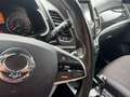 SsangYong Korando 2.2 e-XDi 4WD Limited Auto/Navi/Camera/Gar12Mois Blanc - thumbnail 18
