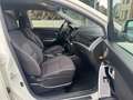 SsangYong Korando 2.2 e-XDi 4WD Limited Auto/Navi/Camera/Gar12Mois Blanc - thumbnail 8