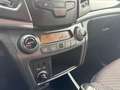 SsangYong Korando 2.2 e-XDi 4WD Limited Auto/Navi/Camera/Gar12Mois Blanc - thumbnail 20