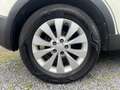 SsangYong Korando 2.2 e-XDi 4WD Limited Auto/Navi/Camera/Gar12Mois Blanc - thumbnail 25