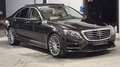 Mercedes-Benz S 350 CDI 66.000 KM ( TVAC / BTWin ) Grijs - thumbnail 1