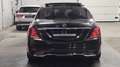 Mercedes-Benz S 350 CDI 66.000 KM ( TVAC / BTWin ) Gris - thumbnail 4