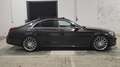 Mercedes-Benz S 350 CDI 66.000 KM ( TVAC / BTWin ) Gris - thumbnail 2