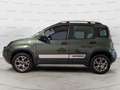 Fiat Panda Cross 1.3 MJT 95 CV S&S 4x4 NEOPATENTATI / IVA ESP Verde - thumbnail 7