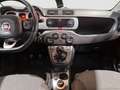 Fiat Panda Cross 1.3 MJT 95 CV S&S 4x4 NEOPATENTATI / IVA ESP Verde - thumbnail 13