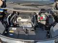 DS Automobiles DS 7 Crossback DS 7 Bastille, Panoramadach, ... Schwarz - thumbnail 14