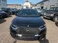 DS Automobiles DS 7 Crossback DS 7 Bastille, Panoramadach, ... Schwarz - thumbnail 2
