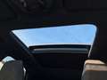 DS Automobiles DS 7 Crossback DS 7 Bastille, Panoramadach, ... Schwarz - thumbnail 19