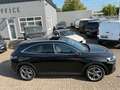 DS Automobiles DS 7 Crossback DS 7 Bastille, Panoramadach, ... Schwarz - thumbnail 20