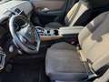 DS Automobiles DS 7 Crossback DS 7 Bastille, Panoramadach, ... Schwarz - thumbnail 8