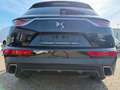 DS Automobiles DS 7 Crossback DS 7 Bastille, Panoramadach, ... Schwarz - thumbnail 13