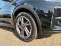 DS Automobiles DS 7 Crossback DS 7 Bastille, Panoramadach, ... Schwarz - thumbnail 17