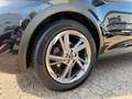 DS Automobiles DS 7 Crossback DS 7 Bastille, Panoramadach, ... Schwarz - thumbnail 15
