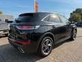 DS Automobiles DS 7 Crossback DS 7 Bastille, Panoramadach, ... Schwarz - thumbnail 5