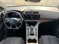 DS Automobiles DS 7 Crossback DS 7 Bastille, Panoramadach, ... Schwarz - thumbnail 7