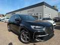 DS Automobiles DS 7 Crossback DS 7 Bastille, Panoramadach, ... Schwarz - thumbnail 1