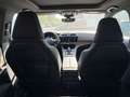 DS Automobiles DS 7 Crossback DS 7 Bastille, Panoramadach, ... Schwarz - thumbnail 12