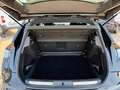 DS Automobiles DS 7 Crossback DS 7 Bastille, Panoramadach, ... Schwarz - thumbnail 11