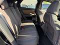 DS Automobiles DS 7 Crossback DS 7 Bastille, Panoramadach, ... Schwarz - thumbnail 10
