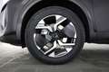 Peugeot 2008 2008 Hybrid 136 e-DCS6 Allure Nero - thumbnail 14