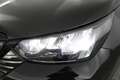 Peugeot 2008 2008 Hybrid 136 e-DCS6 Allure Nero - thumbnail 13