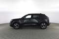 Peugeot 2008 2008 Hybrid 136 e-DCS6 Allure Nero - thumbnail 6