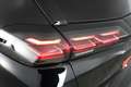 Peugeot 2008 2008 Hybrid 136 e-DCS6 Allure Nero - thumbnail 15