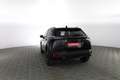 Peugeot 2008 2008 Hybrid 136 e-DCS6 Allure Nero - thumbnail 5