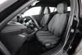 Peugeot 2008 2008 Hybrid 136 e-DCS6 Allure Nero - thumbnail 8