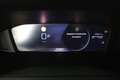 Peugeot 2008 2008 Hybrid 136 e-DCS6 Allure Nero - thumbnail 12