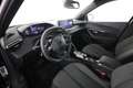 Peugeot 2008 2008 Hybrid 136 e-DCS6 Allure Nero - thumbnail 7