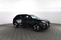 Peugeot 2008 2008 Hybrid 136 e-DCS6 Allure Nero - thumbnail 2