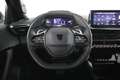 Peugeot 2008 2008 Hybrid 136 e-DCS6 Allure Nero - thumbnail 11