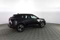 Peugeot 2008 2008 Hybrid 136 e-DCS6 Allure Nero - thumbnail 3