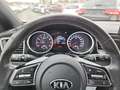 Kia ProCeed / pro_cee'd GT Line 1.4 T-GDI WR AHK Standheizung Rouge - thumbnail 11