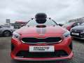 Kia ProCeed / pro_cee'd GT Line 1.4 T-GDI WR AHK Standheizung Rot - thumbnail 4