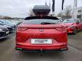 Kia ProCeed / pro_cee'd GT Line 1.4 T-GDI WR AHK Standheizung Rouge - thumbnail 25