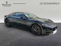 Maserati GranTurismo Granturismo S 4.7 V8 Negro - thumbnail 5