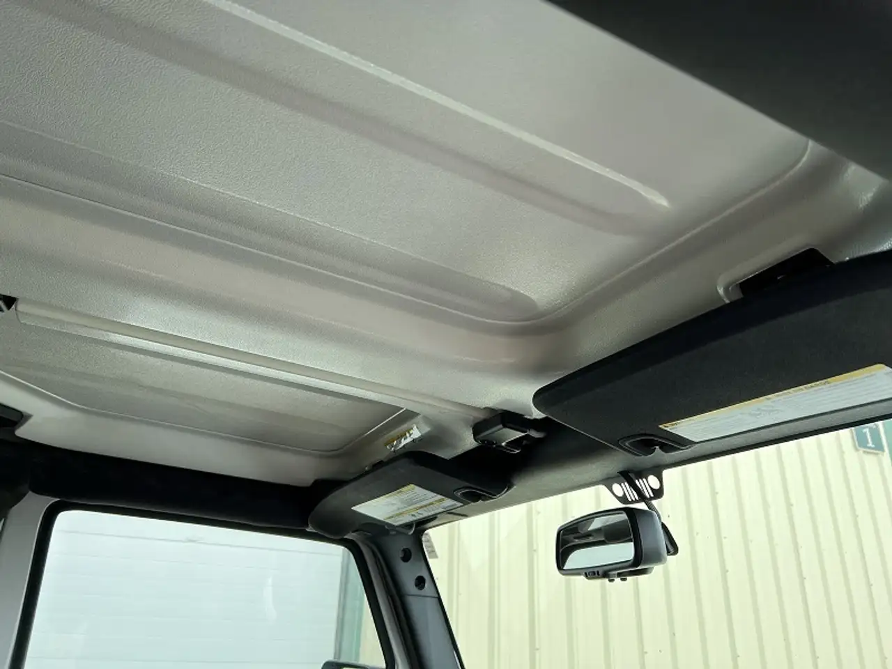 Jeep Wrangler fotografie Jeep Wrangler