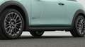 MINI Cooper S Classic Trim Vert - thumbnail 17