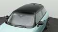 MINI Cooper S Classic Trim Vert - thumbnail 23
