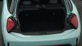 MINI Cooper S Classic Trim Vert - thumbnail 25