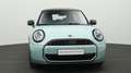 MINI Cooper S Classic Trim Vert - thumbnail 16