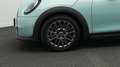 MINI Cooper S Classic Trim Vert - thumbnail 11