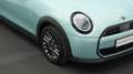 MINI Cooper S Classic Trim Vert - thumbnail 20