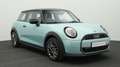 MINI Cooper S Classic Trim Vert - thumbnail 15